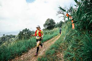 BIB: 
                            <button type="button" onclick="openModal(26039684)" class="btn btn-primary btn-sm float-right btn-popup" data-toggle="modal" data-target=".modal-high-quality">
                        <i class="fas fa-shopping-cart"></i> Add to Cart
                    </button>
                                            <button type="button" onclick="isThisMe(26039684, true)" class="btn btn-success btn-sm float-right btn-popup btn-isme hidden" data-toggle="tooltip" data-placement="bottom" title="นี่คือรูปของคุณใช่ไหม คลิกที่นี่เพื่อเอาเข้าอัลบั้ม">
                        <i class="fas fa-plus"></i> Add to album
                    </button>
                    <button type="button" onclick="isThisMe(26039684, false)" class="btn btn-warning btn-sm float-right btn-popup btn-isnotme hidden">
                        <i class="fas fa-ban"></i> Remove from album
                    </button>